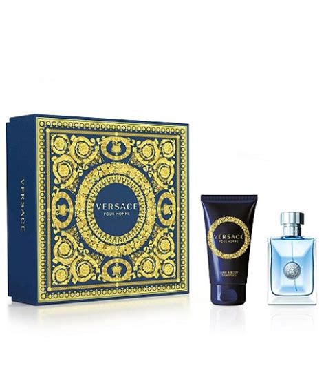 versace pour homme dusche gel|versace pour homme 2008.